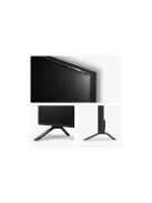 LG 98UT91006LA 98 colos UHD UT91 4K Smart TV 2024