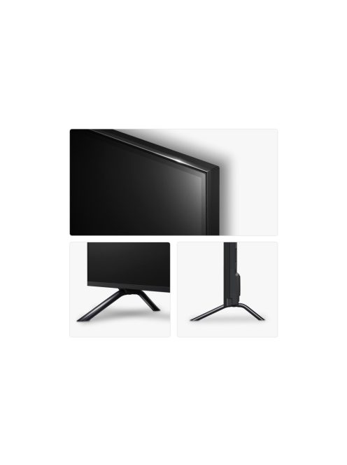 LG 98UT91006LA 98 colos UHD UT91 4K Smart TV 2024