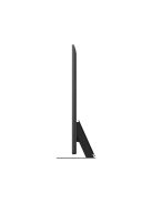 LG 55" QNED evo 55QNED86A3A 4K AI Smart TV 2025, MiniLED tv, webOS, okos tv, HDR, 139 cm