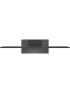 LG 55" QNED evo 55QNED86A3A 4K AI Smart TV 2025, MiniLED tv, webOS, okos tv, HDR, 139 cm