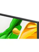 LG 55QNED86A3A 4K AI Smart TV 2025, MiniLED tv, webOS, okos tv, HDR, 139 cm