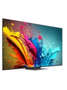 LG 65QNED86A3A QNED AI 4K Smart TV