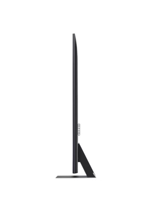 LG 65QNED86A3A QNED AI 4K Smart TV