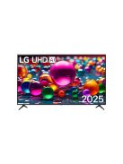 LG 75UA75006LA 75 colos UHD AI UA75 4K Smart TV 2025