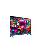 LG 75UA75006LA 75 colos UHD AI UA75 4K Smart TV 2025