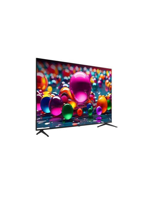 LG 75UA75006LA 75 colos UHD AI UA75 4K Smart TV 2025