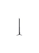 LG 75UA75006LA 75 colos UHD AI UA75 4K Smart TV 2025