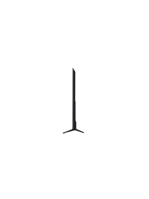 LG 75UA75006LA 75 colos UHD AI UA75 4K Smart TV 2025