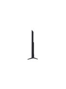 LG 43UA73003LA 43 colos UHD AI UA73 4K Smart TV 2025
