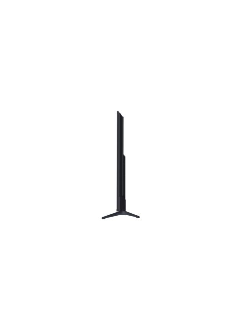 LG 43UA73003LA 43 colos UHD AI UA73 4K Smart TV 2025