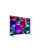 LG 50UA73003LA 50 colos UHD AI UA73 4K Smart TV 2025