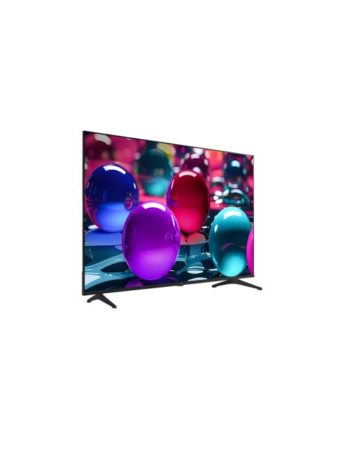 LG 50UA73003LA 50 colos UHD AI UA73 4K Smart TV 2025