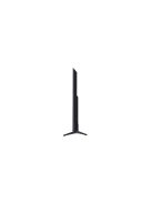 LG 50UA73003LA 50 colos UHD AI UA73 4K Smart TV 2025