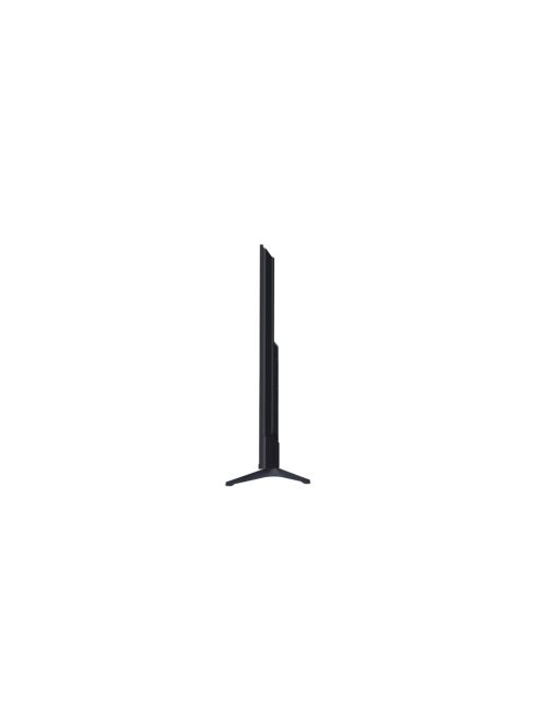 LG 50UA73003LA 50 colos UHD AI UA73 4K Smart TV 2025