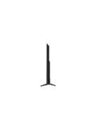 LG 55" 55UA73003LA 4K UHD AI Smart TV