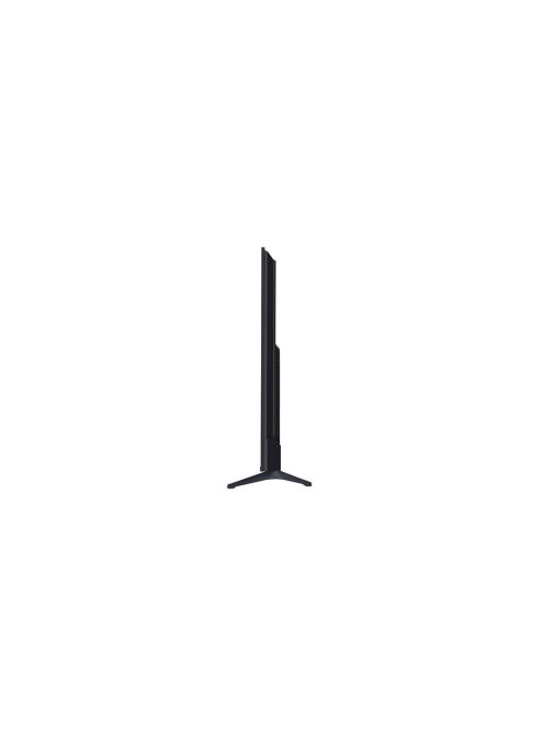 LG 55" 55UA73003LA 4K UHD AI Smart TV