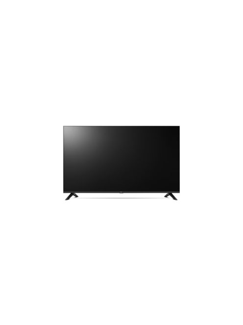 LG 65" 65UA73003LA 4K UHD AI Smart TV