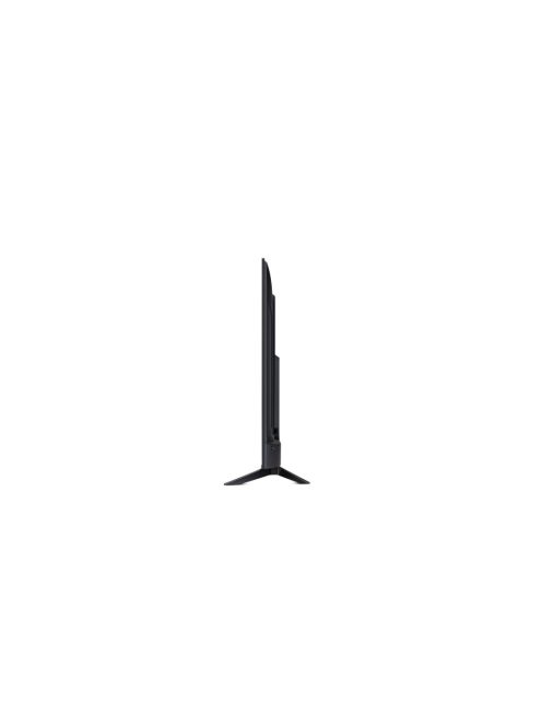 LG 65" 65UA73003LA 4K UHD AI Smart TV