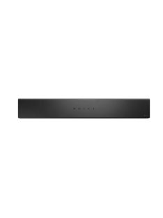LG S20A.AEUSLLK Hangprojektor