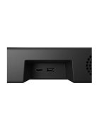 LG S20A.AEUSLLK Hangprojektor