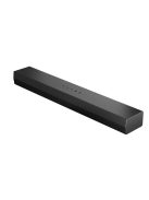 LG S20A.AEUSLLK Hangprojektor