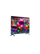 LG 50UA75003LA 50 colos UHD AI UA75 4K Smart TV 2025