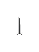 LG 50UA75003LA 50 colos UHD AI UA75 4K Smart TV 2025