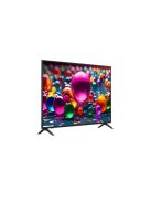 LG 55UA75003LA 55 colos UHD AI UA75 4K Smart TV 2025