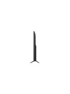 LG 55UA75003LA 55 colos UHD AI UA75 4K Smart TV 2025
