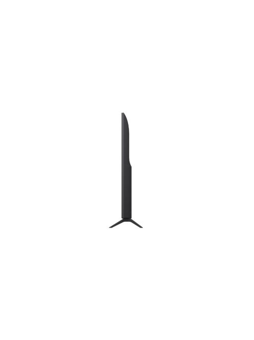 LG 55UA75003LA 55 colos UHD AI UA75 4K Smart TV 2025