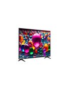 LG 65UA75003LA 65 colos UHD AI UA75 4K Smart TV 2025