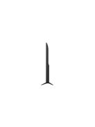 LG 65UA75003LA 65 colos UHD AI UA75 4K Smart TV 2025