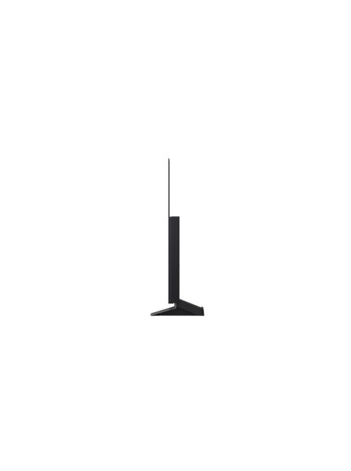 LG OLED48C51LA 48 colos LG OLED evo AI C5 4K Smart TV 2025