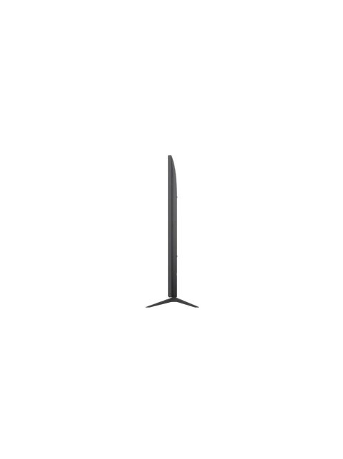 LG 75NANO80A3B 75 colos NanoCell AI NANO80 4K Smart TV 2025