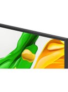 LG 75" QNED evo 75QNED86A3A 4K AI Smart TV 2025, MiniLED tv, webOS, okos tv, HDR, ultranagy tv 189cm