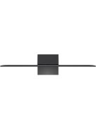 LG 75" QNED evo 75QNED86A3A 4K AI Smart TV 2025, MiniLED tv, webOS, okos tv, HDR, ultranagy tv 189cm