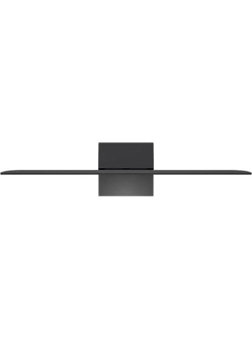 LG 75" QNED evo 75QNED86A3A 4K AI Smart TV 2025, MiniLED tv, webOS, okos tv, HDR, ultranagy tv 189cm