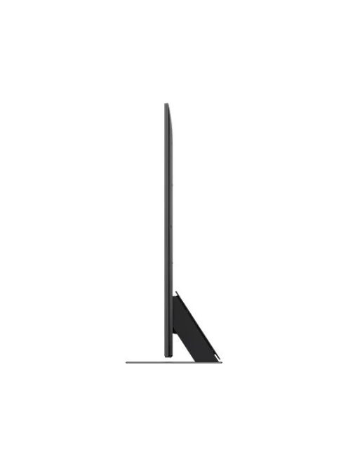 LG 75" QNED evo 75QNED86A3A 4K AI Smart TV 2025, MiniLED tv, webOS, okos tv, HDR, ultranagy tv 189cm