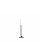 LG OLED77C51LA 77 colos LG OLED evo AI C5 4K Smart TV 2025