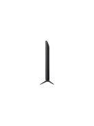 LG 43NANO80A3B 43 colos NanoCell AI NANO80 4K Smart TV 2025