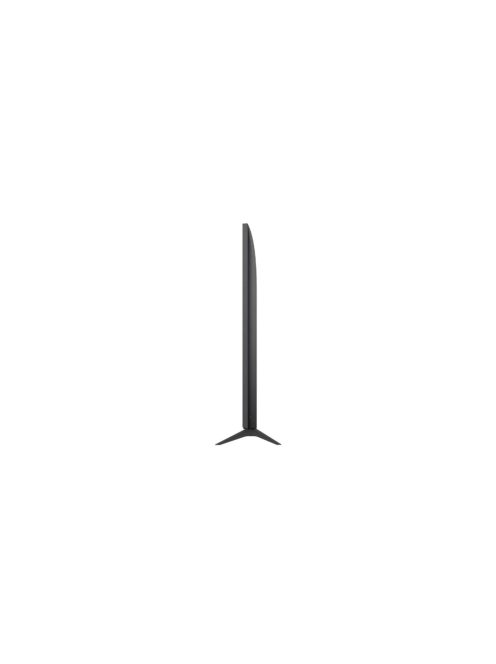 LG 65NANO80A3B 65 colos NanoCell AI NANO80 4K Smart TV 2025