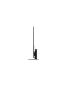 LG OLED55G53LS 55 colos OLED evo AI G5 4K Smart TV 2025