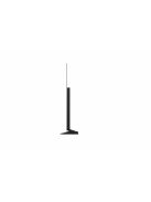 LG OLED65C51LA 65 colos LG OLED evo AI C5 4K Smart TV 2025