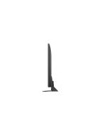 LG 55NANO81A3A 55 colos NanoCell AI NANO81 4K Smart TV 2025