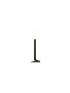 LG OLED55C51LA 55 colos LG OLED evo AI C5 4K Smart TV 2025
