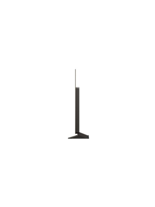 LG OLED55C51LA 55 colos LG OLED evo AI C5 4K Smart TV 2025