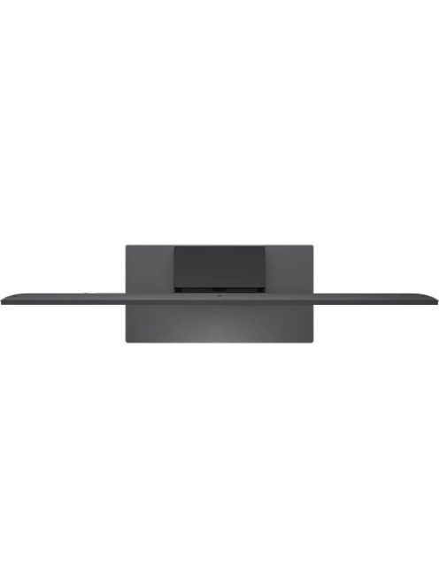 LG 50" QNED evo 50QNED86A3C 4K AI Smart TV 2025, MiniLED tv, webOS, okos tv, HDR, 126 cm