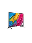 LG 43QNED80A3A 43 colos QNED AI QNED80 4K Smart TV 2025