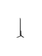LG 43QNED80A3A 43 colos QNED AI QNED80 4K Smart TV 2025