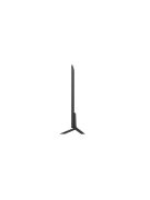 LG 50QNED80A3A 50 colos QNED AI QNED80 4K Smart TV 2025